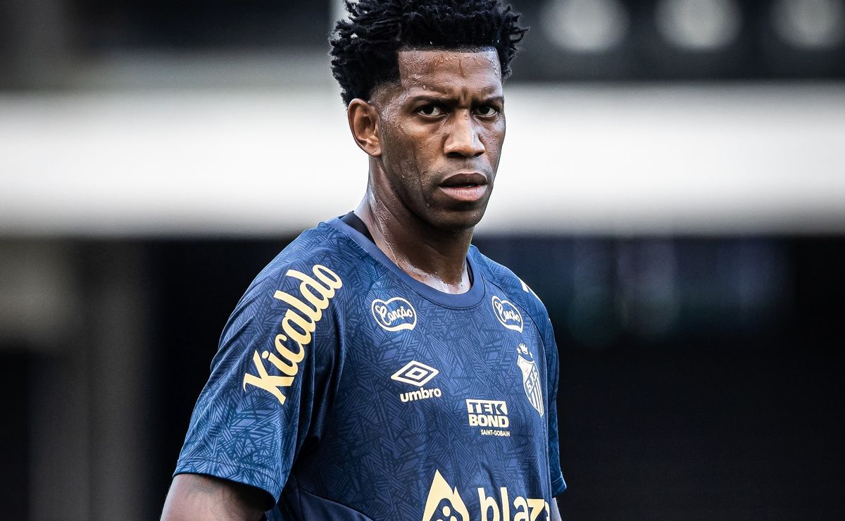 santos mira reformulação e aposta em gil e willian bigode para 2025