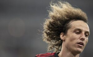 david luiz chegando ao corinthians em 2025 não será reforço midiático pela esportes da sorte