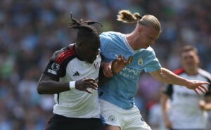palpite manchester city x fulham – premier league – 05/10/2024