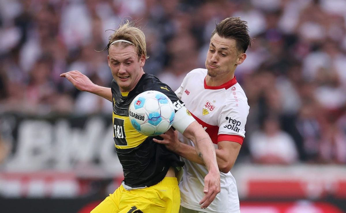 palpite union berlim x borussia dortmund – bundesliga – 05/10/2024