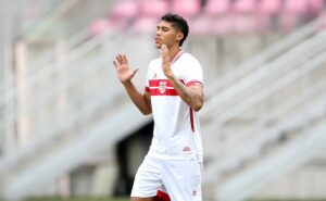 palpite crb x mirassol – série b – 22/10/2024