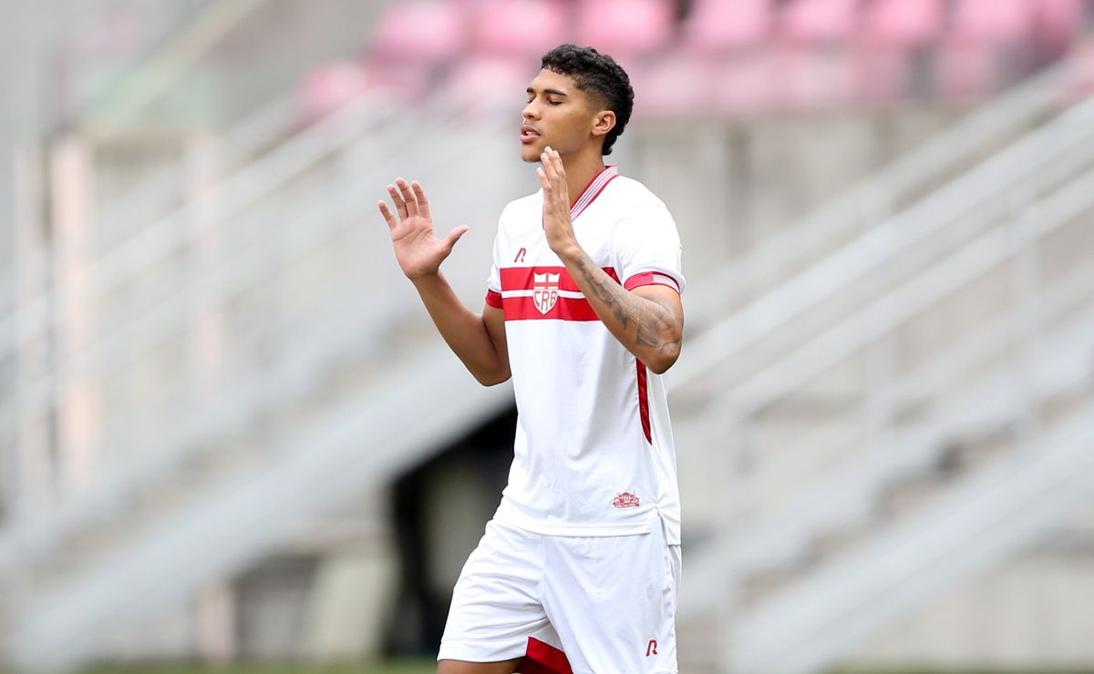 palpite crb x mirassol – série b – 22/10/2024