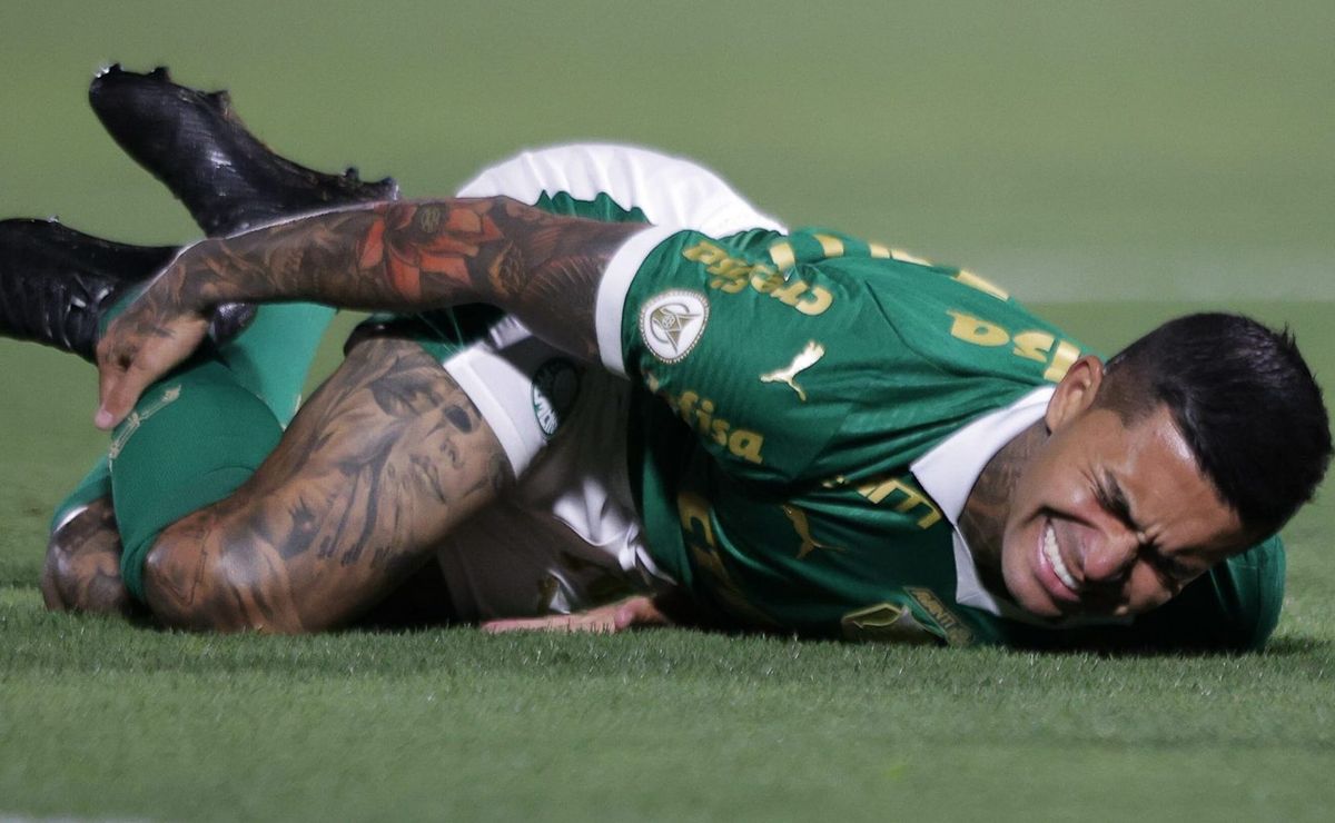 dudu no cruzeiro tem negativa completa da torcida, que não aceita a volta do atacante: "dudu não"