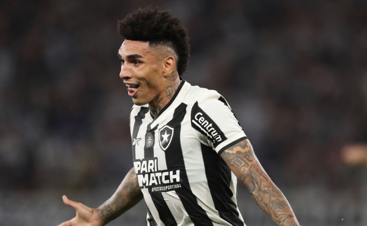 botafogo volta a vencer no brasileirão para seguir na liderança? veja dicas de apostas
