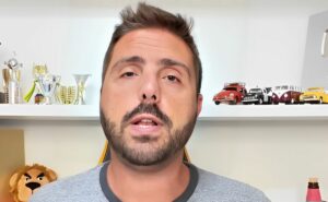 cruzeiro descarta contratação do meia matheusinho, do vitória, revela jorge nicola: "nenhuma negociação"