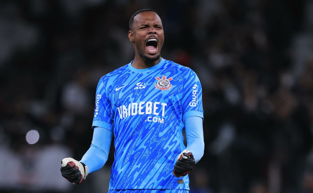 carlos miguel aciona o corinthians na justiça e cobra mais de r$ 4 milhões