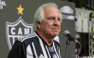 com aval de menin, atlético mg investe em grama sintética da arena mrv