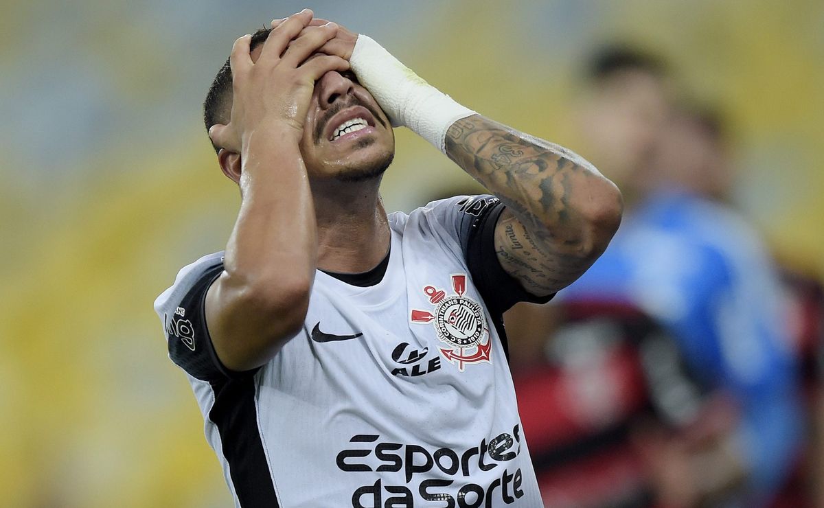 brasileirão betano terá sequência decisiva com oito confrontos diretos pela sobrevivência