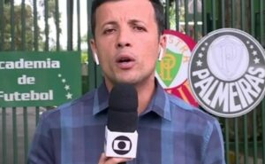 andré hernan confirma e palmeiras define renovação de marcelo lomba por r$ 3,5 milhões