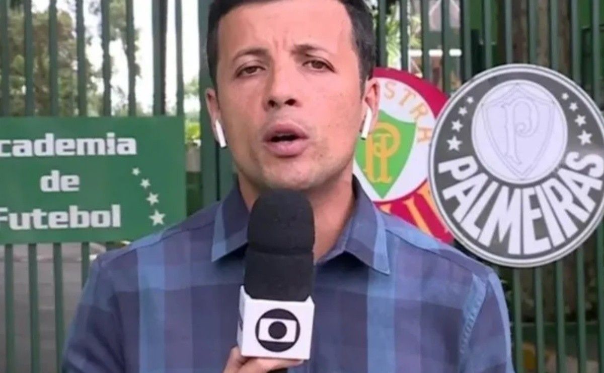 andré hernan confirma e palmeiras define renovação de marcelo lomba por r$ 3,5 milhões
