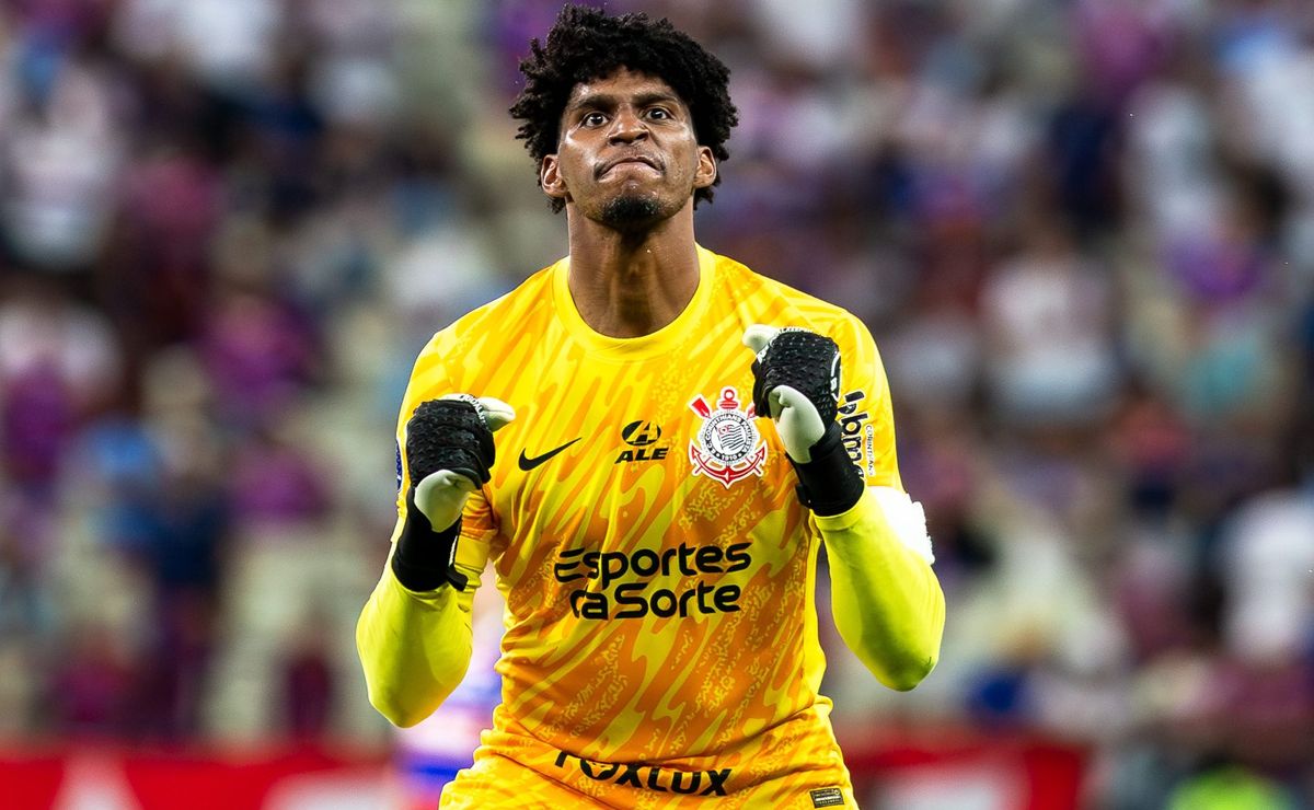 flamengo é comunicado pelo corinthians sobre multa de hugo souza e pagamento dos r$ 500 mil 