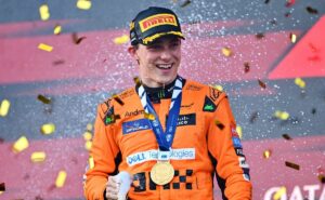 christian fittipaldi sugere oscar piastri como parceiro ideal de verstappen na red bull