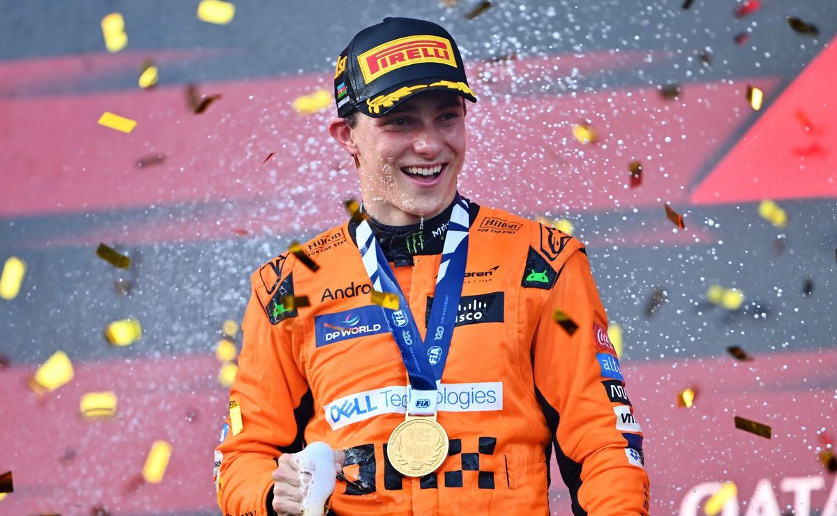 christian fittipaldi sugere oscar piastri como parceiro ideal de verstappen na red bull