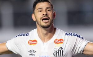 giuliano revela detalhes sobre futuro no santos e aposentadoria: “posso afirmar que…”