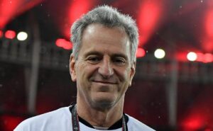 flamengo de landim fecha acordo por terreno do gasômetro para construção de estádio