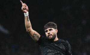 gol de yuri alberto anulado em corinthians x internacional é discutido entre torcedores