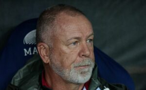 mano menezes destaca importância da vitória do fluminense diante do mal momento da equipe 