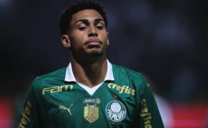 pouca bola na rede? veja por que juventude x palmeiras tende a ter menos de três gols