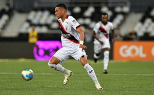 são paulo busca 1º reforço e negócio por luiz fernando tem detalhes divulgados 