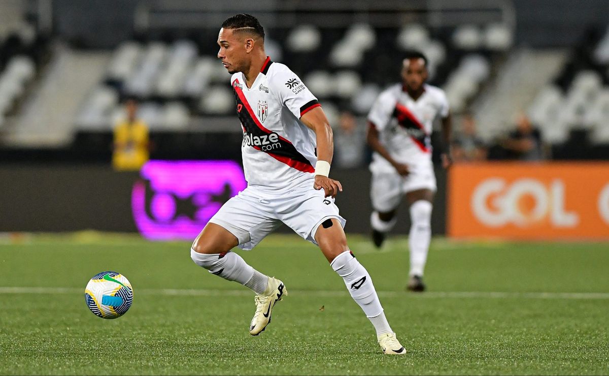 são paulo busca 1º reforço e negócio por luiz fernando tem detalhes divulgados 