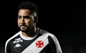 payet fora do vasco em dezembro ganha força nos bastidores de são januário