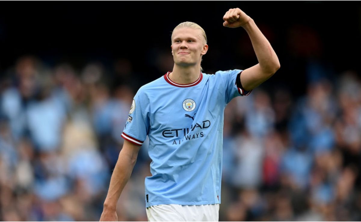 manchester city goleia o southampton no etihad stadium? veja as odds