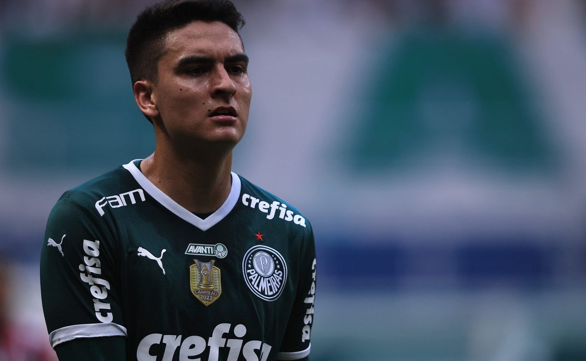 palmeiras tem retorno de atuesta e +4 para abel ferreira avaliar em 2025