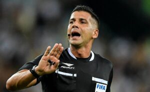 bruno arleu recebe recado indireto do técnico do dourada antes de cuiabá x corinthians: “sem interferência”