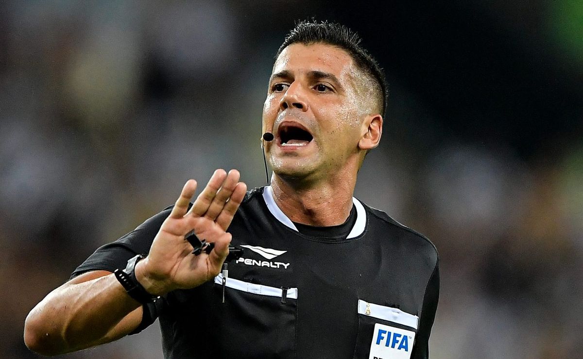 bruno arleu recebe recado indireto do técnico do dourada antes de cuiabá x corinthians: “sem interferência”