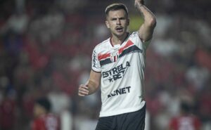 palpite botafogo sp x operário pr – série b – 12/10/2024