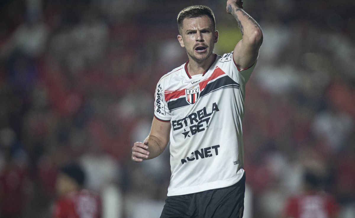 palpite botafogo sp x operário pr – série b – 12/10/2024