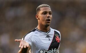 david cumpre meta e vasco é obrigado a comprá lo por r$ 16,9 milhões