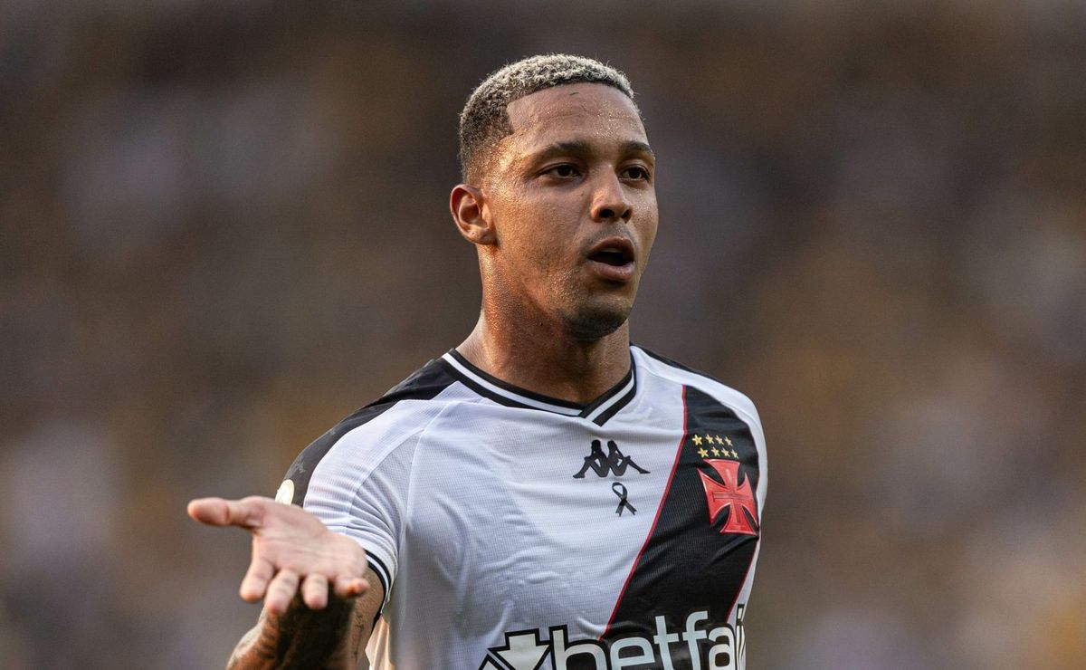 david cumpre meta e vasco é obrigado a comprá lo por r$ 16,9 milhões