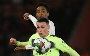 palpite manchester city x southampton – premier league – 26/10/2024