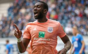 bolasie é colocado na mesa do corinthians para ser contratado em 2025