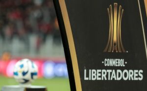 conmebol organiza encontro para discussão sobre finais das copas libertadores e sul americana: “somos amigos”