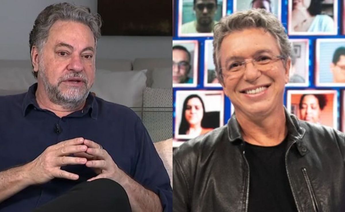 boninho, ex globo, deve lançar empreendimento com júlio casares, presidente do são paulo