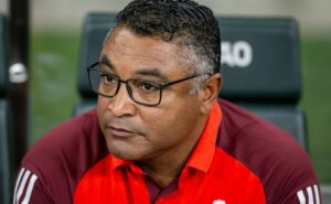 inter usa data fifa para acelerar retorno de três titulares para o grenal