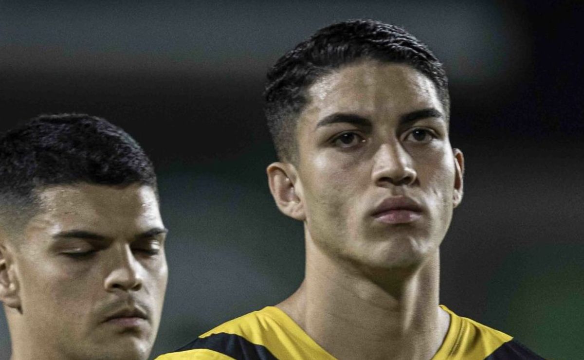 escalação do santos: jair e souza são barrados e carille define time contra ceará