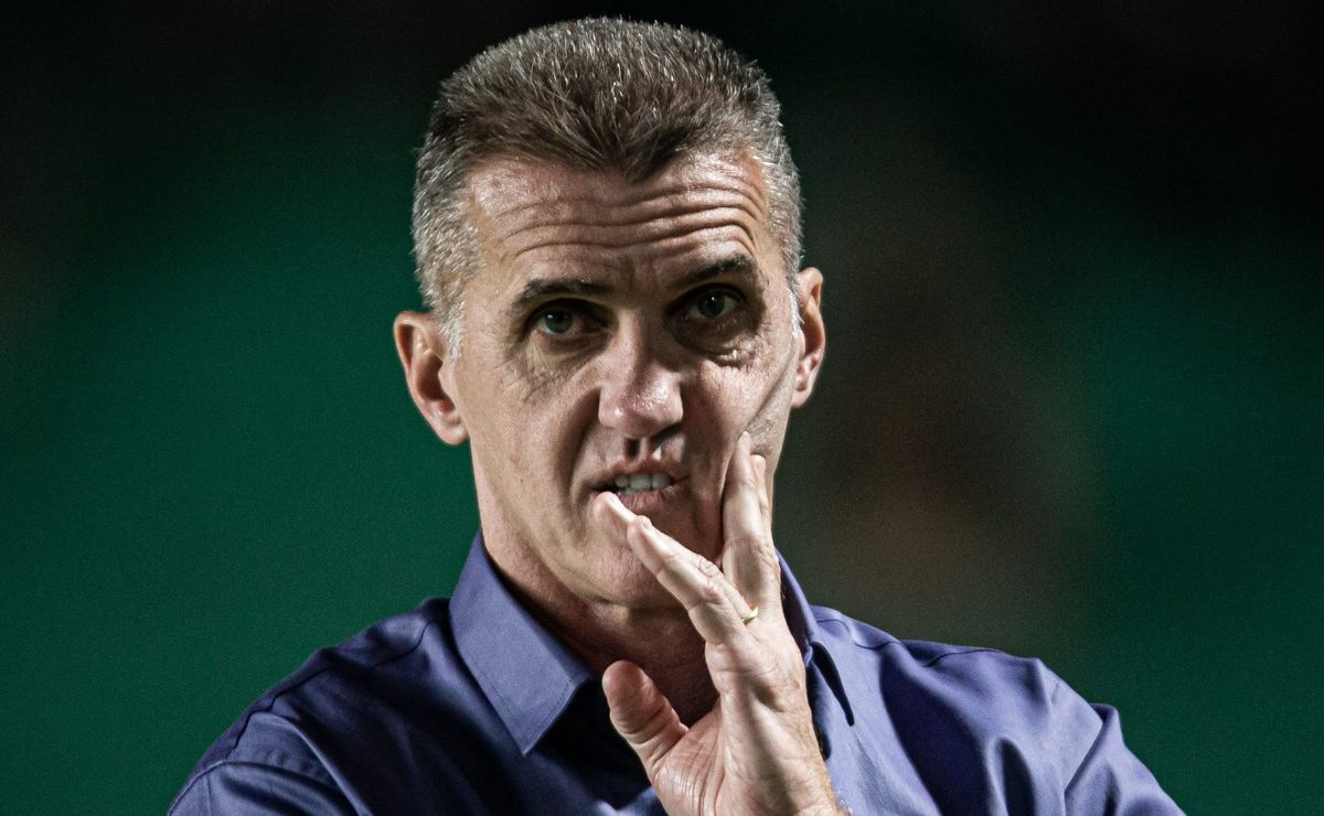 vagner mancini analisa goiás x santos, pela série b: “merecedor da vitória”