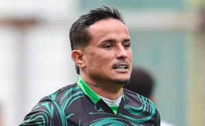 edu, ex cruzeiro, dá volta por cima no goiás e assume titularidade