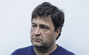 guerra revela sentimento após internacional x grêmio e faz mistério sobre renato: “2025 diferente”