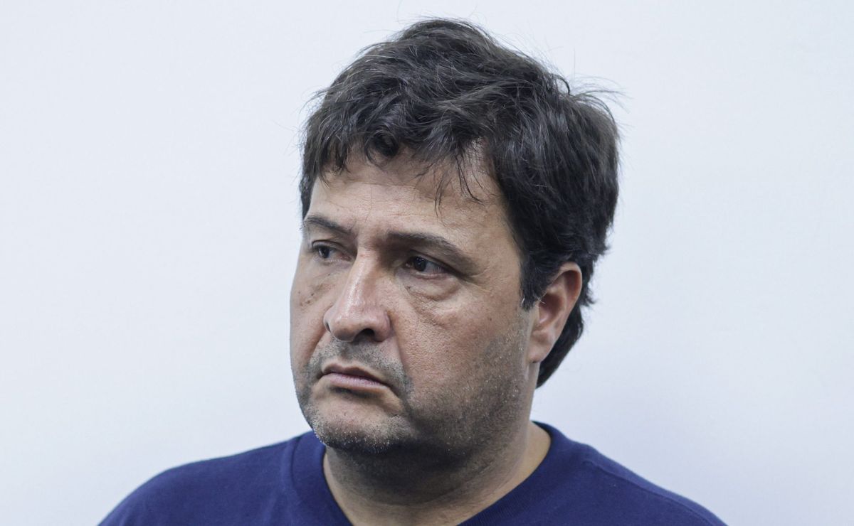 guerra revela sentimento após internacional x grêmio e faz mistério sobre renato: “2025 diferente”