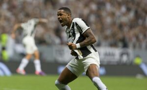 palpite athletico pr x botafogo – brasileirão – 05/10/2024