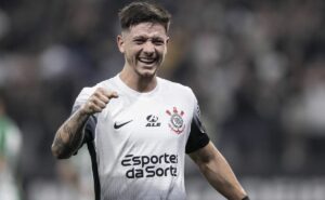 esportes da sorte entra em lista de bets autorizadas pelo governo federal e corinthians é comunicado