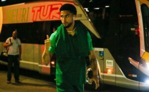 lesão de murilo vai valorizar venda de vitor reis no palmeiras para mais de r$ 122 milhões