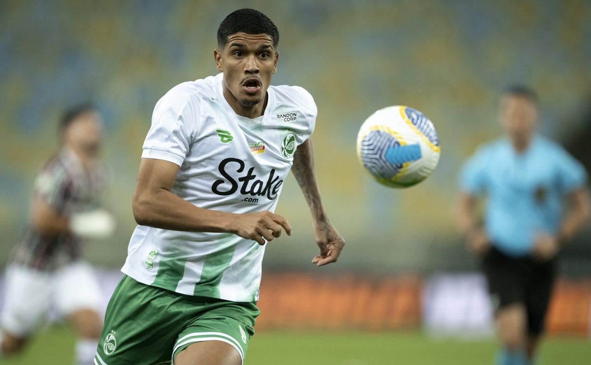 lucas barbosa é alvo de oferta milionária do al itihhad e santos projeta futuro do atacante