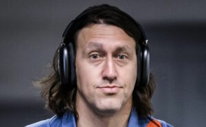 cruzeiro perde para o fluminense e cássio revela problema de diniz: “linha de passe”