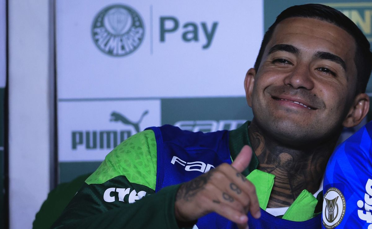 grêmio pode confirmar volta de dudu após decisão imediata do cruzeiro