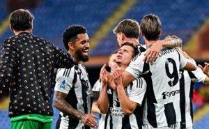 palpite rb leipzig x juventus – champions league – 02/10/2024